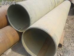 Ͼ(yu)⏽299GB/T3087U䓹a(chn)˜