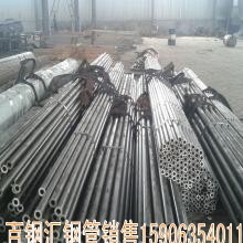 Сڏܟo(w)p䓹