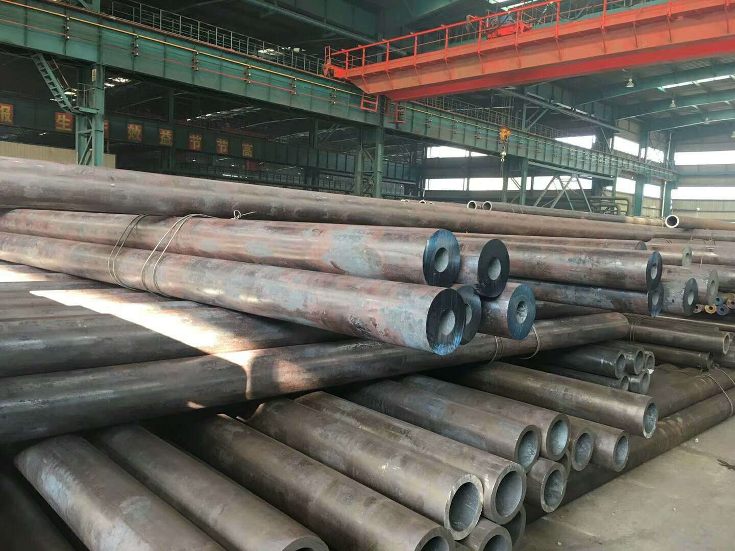 ʌ(zhun)ù